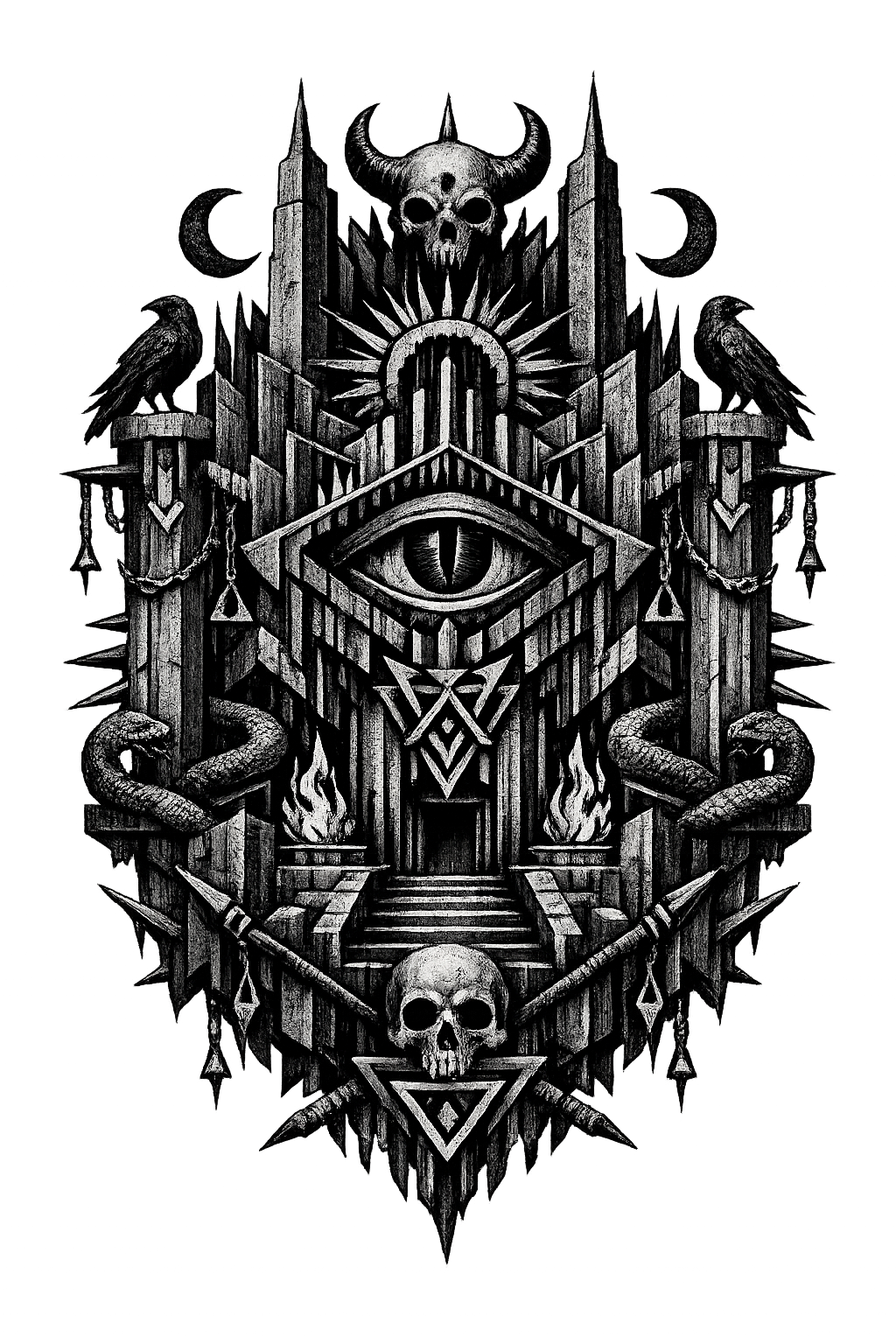Design 1
