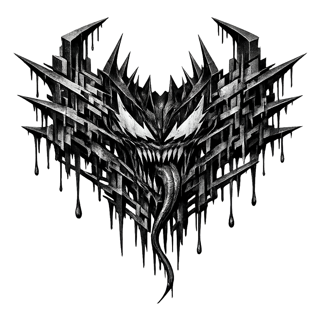 Design 2