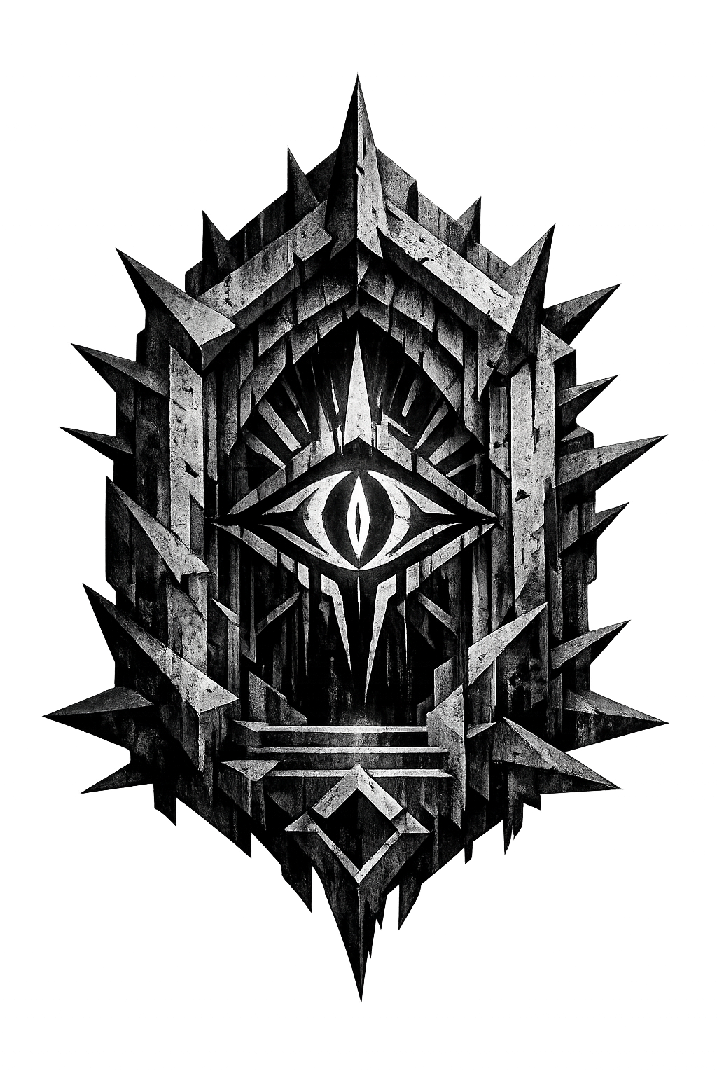 Design 3